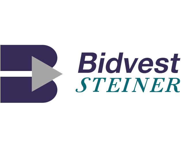 steineronline_logo