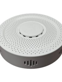 Vape Sensor