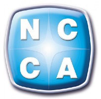 Accreditation-ncca | Bidvest Steiner