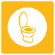 toilet icon