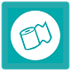 toilet paper icon