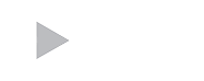 white steiner logo