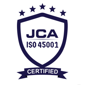 45001-01-280x280