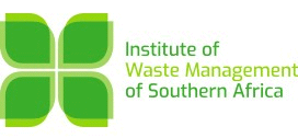 IWMSA-logo