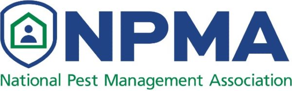 National_Pest_Management_Association