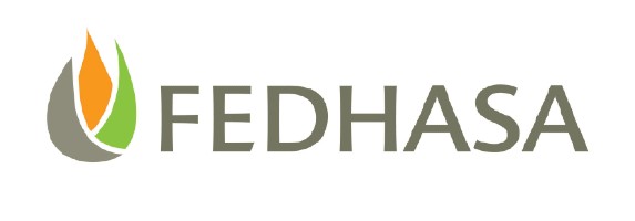 fedhasa-logo