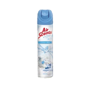 Aerosol Air Freshener