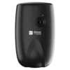 Air Freshener Dispenser Featured Image