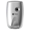 Air Freshener Dispenser Featured Image