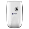 Air Freshener Dispenser Featured Image