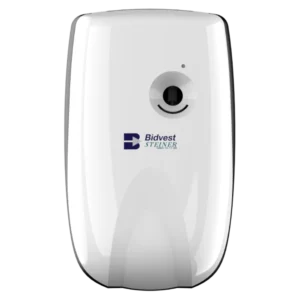 Air Freshener Dispenser Featured Image
