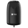 Auto Sanitiser Featured Image