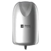 Auto Sanitiser Featured Image