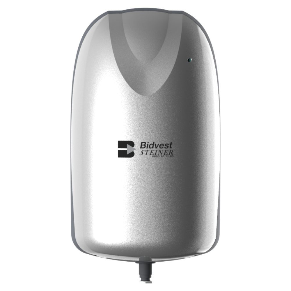 Auto Sanitiser Featured Image