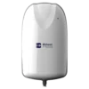 Auto Sanitiser Featured Image