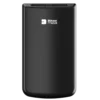 Bin Wall Mounted Featured Image