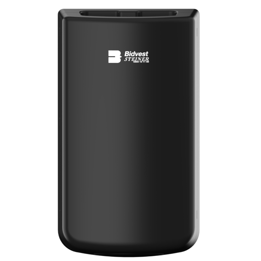 Bin Wall Mounted Featured Image