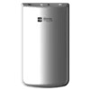 Bin Wall Mounted Featured Image