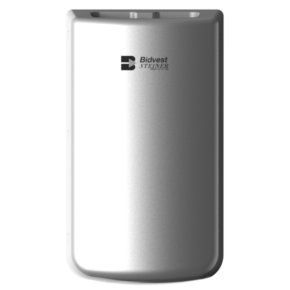 Bin Wall Mounted Featured Image