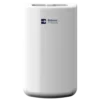 Bin Wall Mounted Featured Image