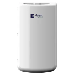 Bin Wall Mounted Featured Image