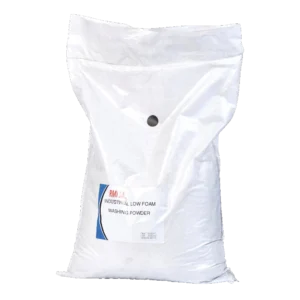 Eco Friendly Laundry Detergent