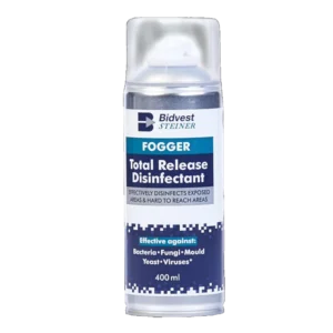 Fogger Disinfectant