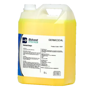 Germicidal