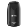 Hand Soap and Sanitiser Dispenser Featured Image