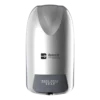Hand Soap and Sanitiser Dispenser Featured Image