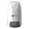 Hand Soap and Sanitiser Dispenser Featured Image