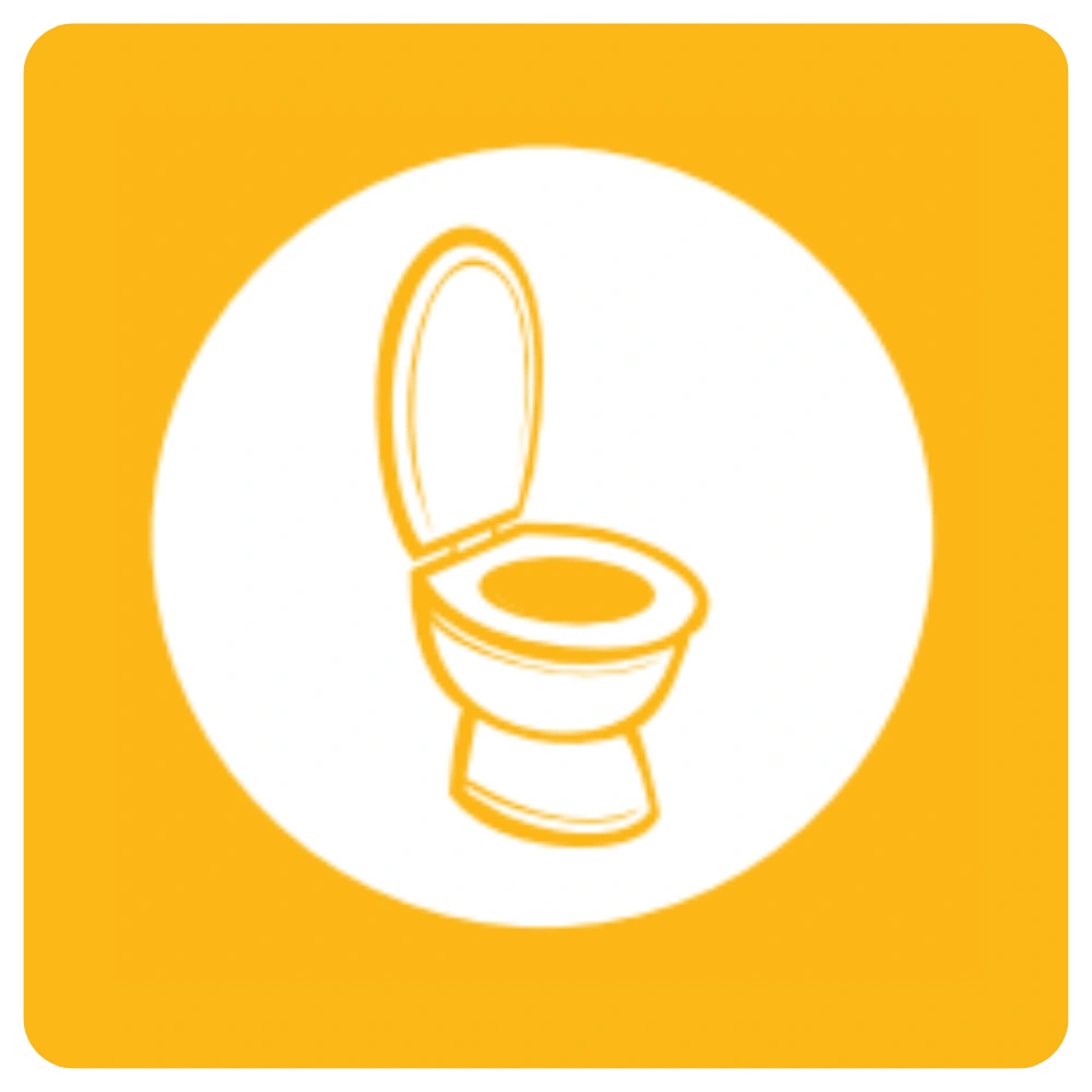Icon DeepClean
