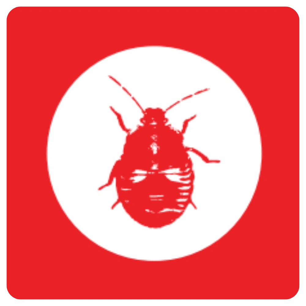 Icon PestControl