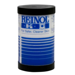 Reinol K Hand Cleaner