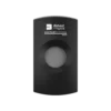 She Sanitary Disposal Bag Dispenser Featured Image