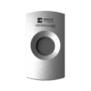 She Sanitary Disposal Bag Dispenser Featured Image