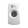 She Sanitary Disposal Bag Dispenser Featured Image