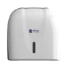 Toilet Roll Holder Deca Featured Image