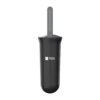 Toilet Brush Set Featured Image