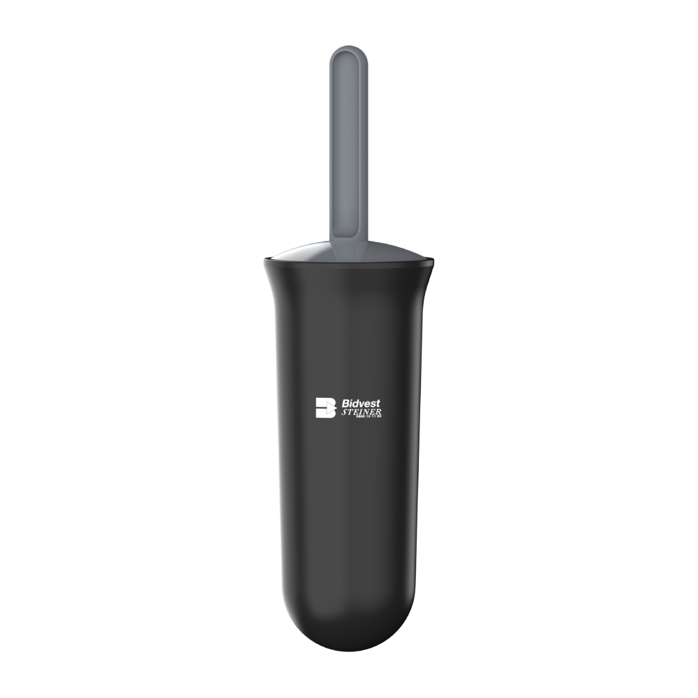 Toilet Brush Set Featured Image