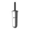 Toilet Brush Set Featured Image
