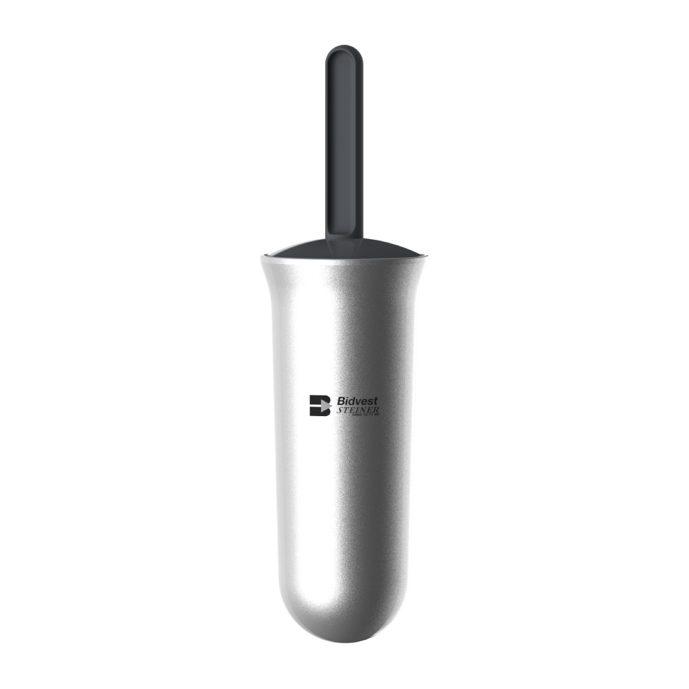 Toilet Brush Set Featured Image