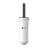 Toilet Brush Set Featured Image