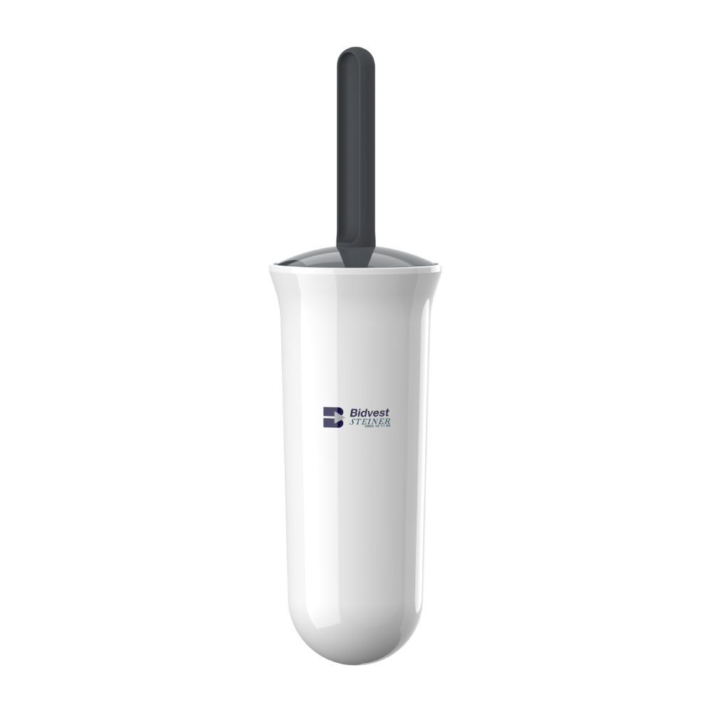 Toilet Brush Set Featured Image