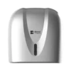 Toilet Roll Holder Deca Featured Image