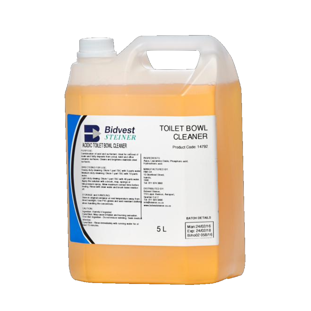 Toilet_Bowl_Cleaner