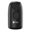 Wipe Dispenser Featured Image
