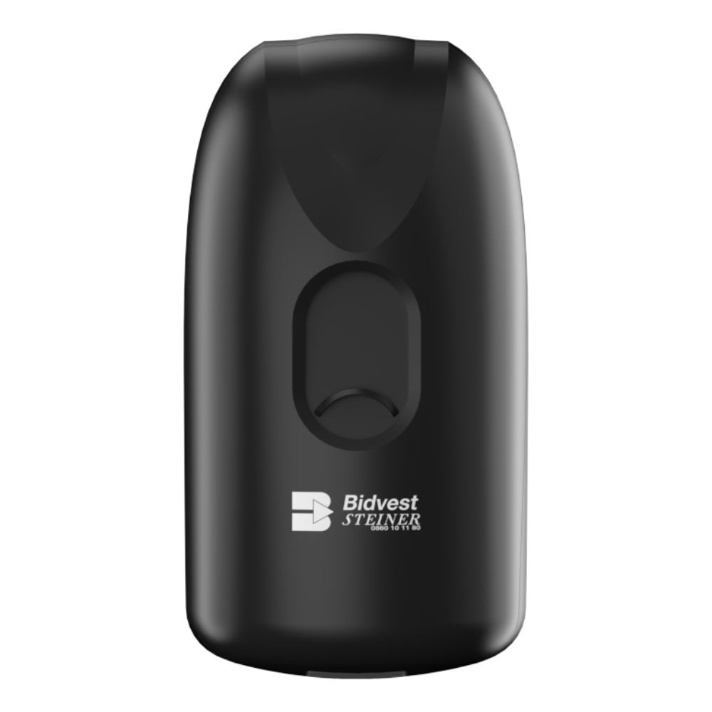 Wipe Dispenser Featured Image