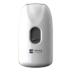 Wipe Dispenser Flat Pack Featured Image
