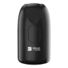 Wipe Dispenser Perforated Featured Image